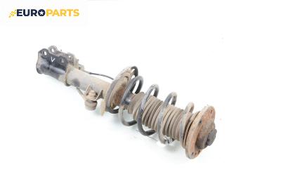 Макферсон за Opel Vectra C Estate (10.2003 - 01.2009), комби, позиция: предна, лява