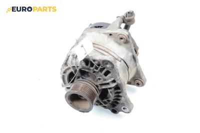 Алтернатор / генератор за Volkswagen Golf IV Hatchback (08.1997 - 06.2005) 1.8 T, 150 к.с.
