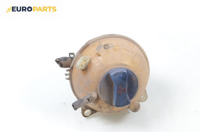 Казанче за антифриз за Volkswagen Golf IV Hatchback (08.1997 - 06.2005) 1.8 T, 150 к.с.