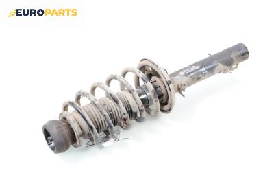 Макферсон за Volkswagen Golf IV Hatchback (08.1997 - 06.2005), хечбек, позиция: предна, дясна