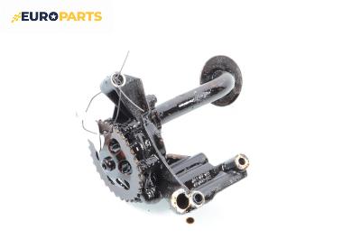 Маслена помпа за Volkswagen Golf IV Hatchback (08.1997 - 06.2005) 1.8 T, 150 к.с.