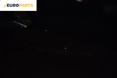 Врата за Mercedes-Benz M-Class SUV (W164) (07.2005 - 12.2012), 4+1 вр., джип, позиция: предна, дясна