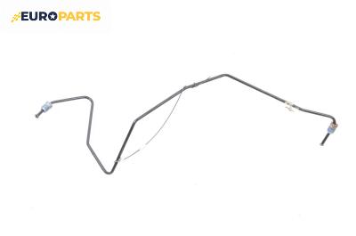 Хидравлична тръба за Mercedes-Benz M-Class SUV (W164) (07.2005 - 12.2012) ML 280 CDI 4-matic (164.120), 190 к.с.