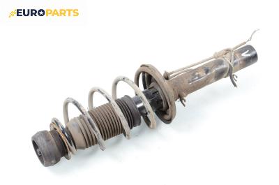 Макферсон за Volkswagen Golf IV Hatchback (08.1997 - 06.2005), хечбек, позиция: предна, лява
