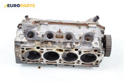 Глава за Ford Fiesta III Hatchback (01.1989 - 01.1997) 1.4, 71 к.с.