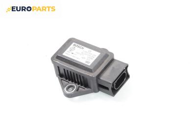 Сензор ESP за Renault Scenic I Minivan (09.1999 - 07.2010), № Bosch 0 265 005 259