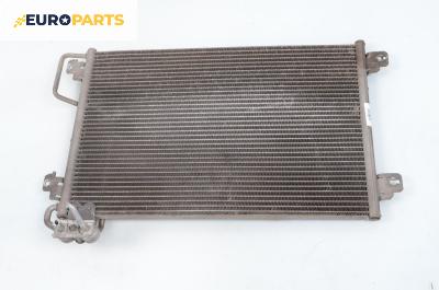 Климатичен радиатор за Renault Scenic I Minivan (09.1999 - 07.2010) 1.9 dCi (JA05, JA1F), 102 к.с.