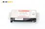 Компютър ABS за Audi A4 Avant B5 (11.1994 - 09.2001), № Bosch 0 265 108 005