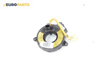 Лентов кабел за Airbag за Mazda 323 F VI Hatchback (09.1998 - 05.2004)