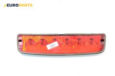 Трети стоп за BMW 3 Series E36 Compact (03.1994 - 08.2000), хечбек