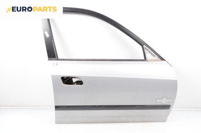 Врата за Hyundai Elantra Sedan (06.2000 - 07.2006), 4+1 вр., хечбек, позиция: предна, дясна