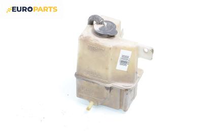 Казанче за антифриз за Mazda 323 C V Hatchback (08.1994 - 09.2001) 1.3 16V, 73 к.с.