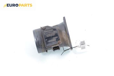 Дебитомер за Audi A4 Avant B5 (11.1994 - 09.2001) 1.8, 125 к.с.