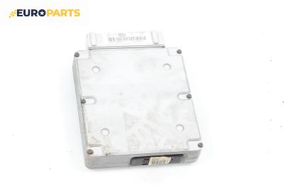 Компютър двигател за Ford Focus I Hatchback (10.1998 - 12.2007) 1.4 16V, 75 к.с.