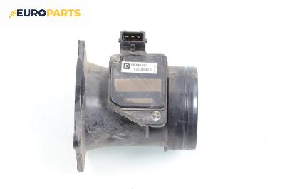 Дебитомер за Volkswagen Passat Variant B5 (05.1997 - 12.2001) 1.8, 125 к.с., № 7.22184.40.0
