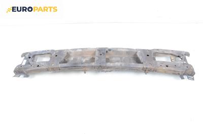 Основа броня за Volkswagen Golf III Hatchback (08.1991 - 07.1998), хечбек, позиция: предна