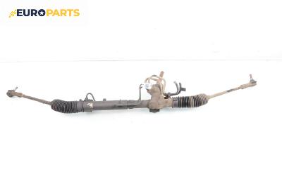 Хидравлична рейка за Ford Focus I Hatchback (10.1998 - 12.2007), хечбек