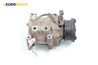 Компресор климатик за Ford Focus I Hatchback (10.1998 - 12.2007) 1.4 16V, 75 к.с.