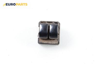 Бутони ел. стъкла  за Chevrolet Kalos Sedan (03.2005 - ...)
