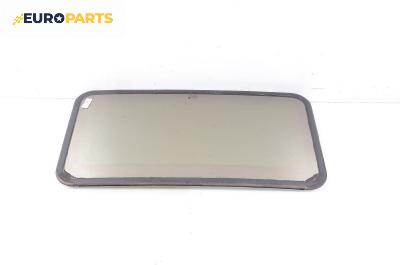 Стъкло шибедах за Opel Astra F Hatchback (09.1991 - 01.1998), хечбек