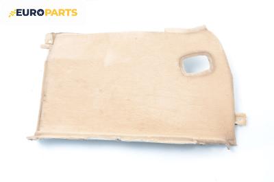 Кора багажник за BMW 5 Series E60 Touring (E61) (06.2004 - 12.2010), комби