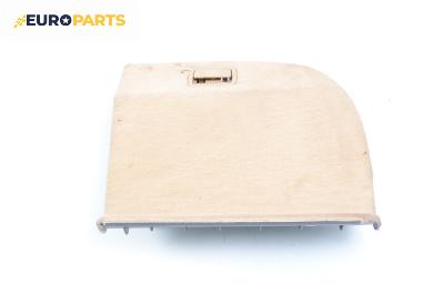 Кора багажник за BMW 5 Series E60 Touring (E61) (06.2004 - 12.2010), комби