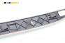 Интериорна пластмаса за BMW 5 Series E60 Touring (E61) (06.2004 - 12.2010), 4+1 вр., комби, позиция: лява