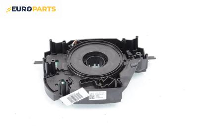 Лентов кабел за Airbag за BMW 5 Series E60 Touring (E61) (06.2004 - 12.2010)