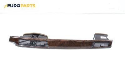 Духалки парно за BMW 5 Series E60 Touring (E61) (06.2004 - 12.2010)