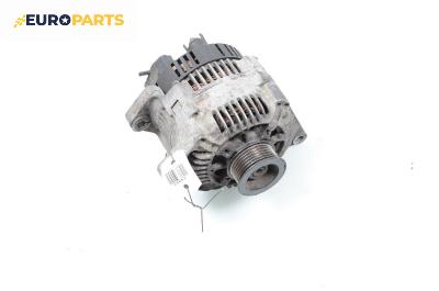 Алтернатор / генератор за Renault Scenic I Minivan (09.1999 - 07.2010) 1.9 dCi (JA05, JA1F), 102 к.с.