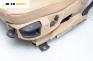 Кожен салон за BMW 5 Series E60 Touring (E61) (06.2004 - 12.2010), 4+1 вр.