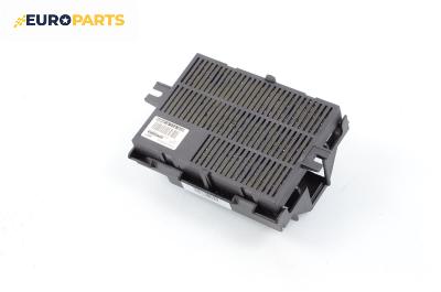 Модул светлини за BMW 5 Series E60 Touring (E61) (06.2004 - 12.2010), № 9 112 629