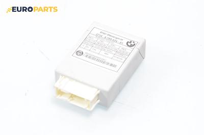 Модул за BMW 5 Series E60 Touring (E61) (06.2004 - 12.2010), № 6 769 834-01