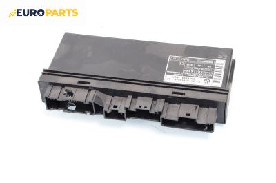 Комфорт модул за BMW 5 Series E60 Touring E61 (06.2004 - 12.2010), № 9114484