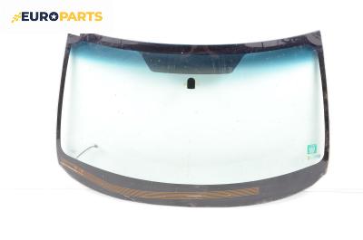 Челно стъкло за Subaru Forester SUV III (01.2008 - 09.2013), джип