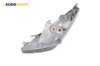 Фар за Toyota Celica Coupe V (08.1999 - 09.2005), купе, позиция: дясна