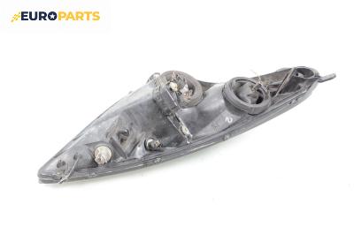 Фар за Toyota Celica Coupe V (08.1999 - 09.2005), купе, позиция: лява