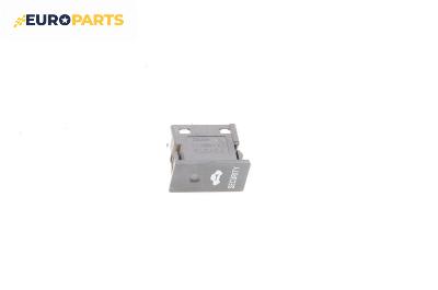 Индикаторна лампа за Toyota Celica Coupe V (08.1999 - 09.2005)
