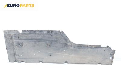 Кора под купе за BMW 5 Series E60 Touring E61 (06.2004 - 12.2010)