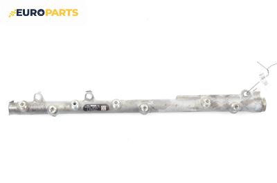 Горивна рейка за BMW 5 Series E60 Touring (E61) (06.2004 - 12.2010) 530 xd, 231 к.с.