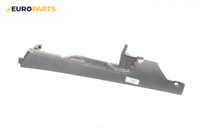 Интериорна пластмаса за Subaru Forester SUV III (01.2008 - 09.2013), 4+1 вр., джип, позиция: дясна