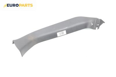 Интериорна пластмаса за Subaru Forester SUV III (01.2008 - 09.2013), 4+1 вр., джип, позиция: дясна