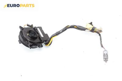 Лентов кабел за Airbag за Subaru Forester SUV III (01.2008 - 09.2013)