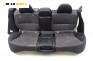 Комплект салон за Subaru Forester SUV III (01.2008 - 09.2013), 4+1 вр.
