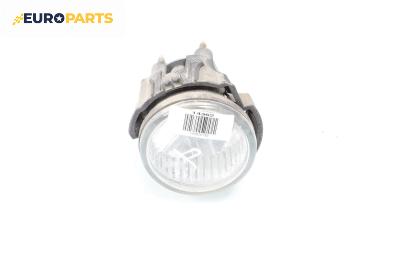 Халоген за Subaru Forester SUV III (01.2008 - 09.2013), джип, позиция: дясна