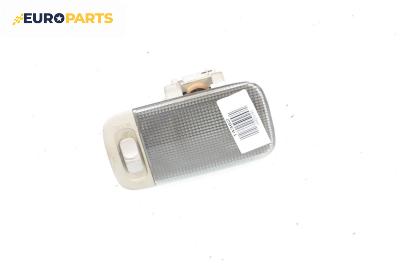 Плафон за Subaru Forester SUV III (01.2008 - 09.2013)