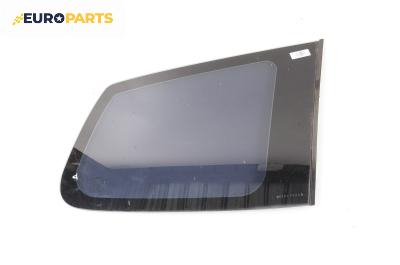 Фикс за Subaru Forester SUV III (01.2008 - 09.2013), 4+1 вр., джип, позиция: дясна