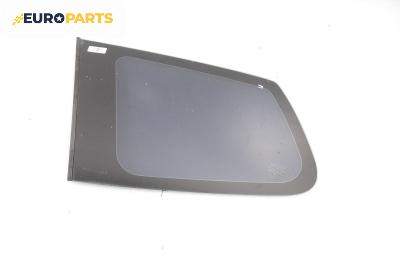 Фикс за Subaru Forester SUV III (01.2008 - 09.2013), 4+1 вр., джип, позиция: лява