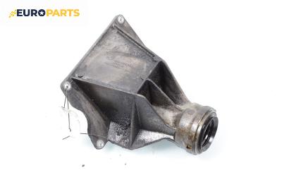 Лапа двигател за BMW 5 Series E60 Touring (E61) (06.2004 - 12.2010) 530 xd, 231 к.с.