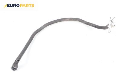Воден маркуч за BMW 5 Series E60 Touring (E61) (06.2004 - 12.2010) 530 xd, 231 к.с.